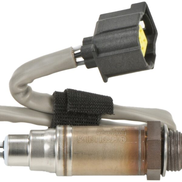 Bosch BOS-13610