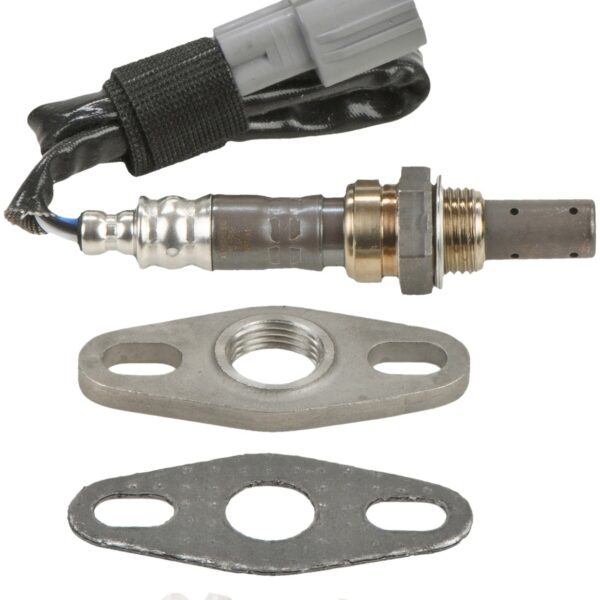 Bosch BOS-13613