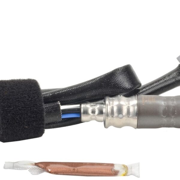 Bosch BOS-13622