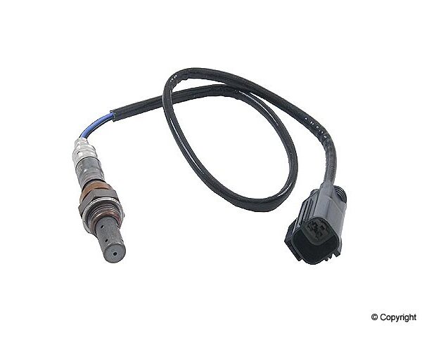 Bosch BOS-13626