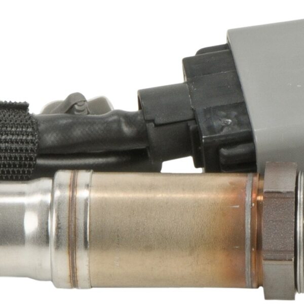 Bosch BOS-13630