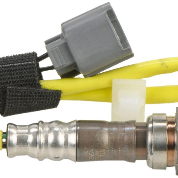 Bosch BOS-13656