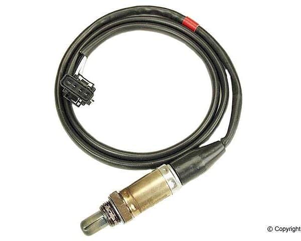 Bosch BOS-13662