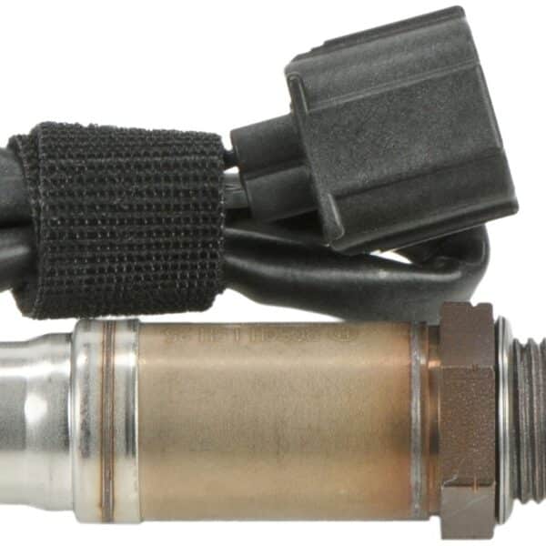 Bosch BOS-13664