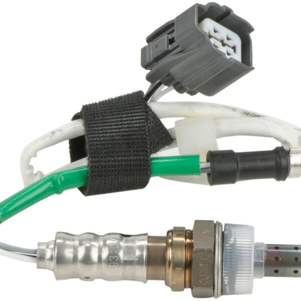 Bosch BOS-13676