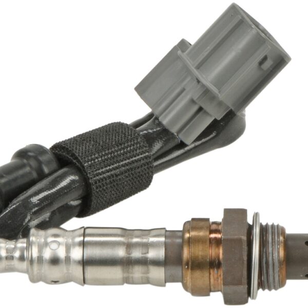 Bosch BOS-13680