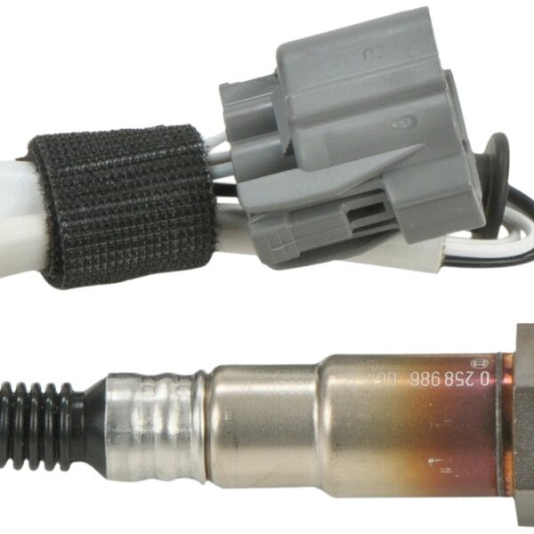 Bosch BOS-13685