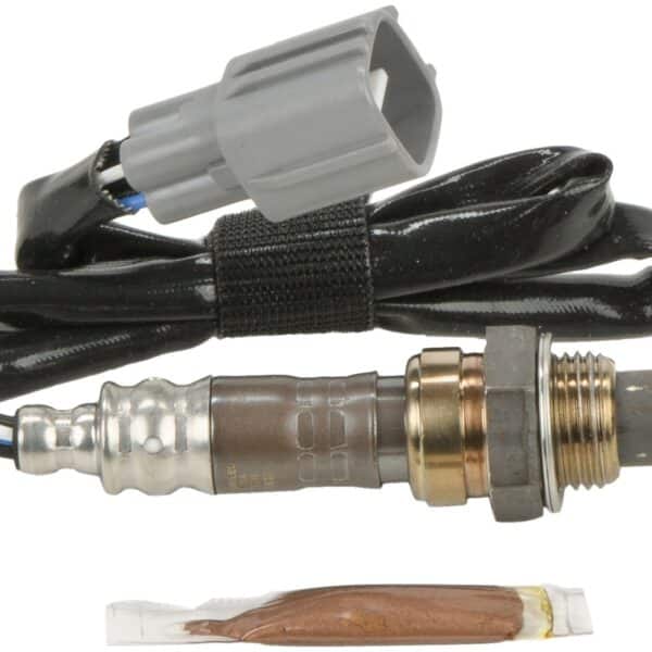 Bosch BOS-13733