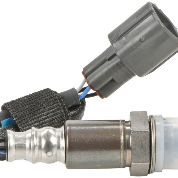 Bosch BOS-13735
