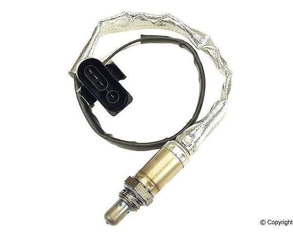 Bosch BOS-13736