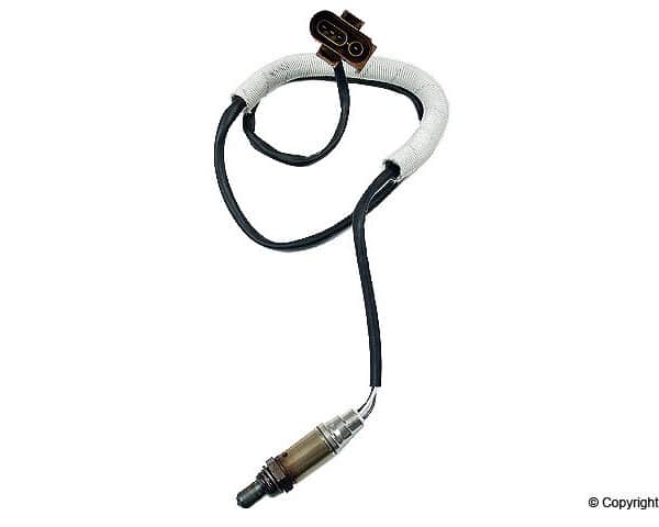 Bosch BOS-13740