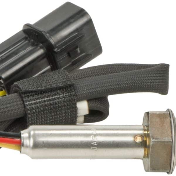 Bosch BOS-13746