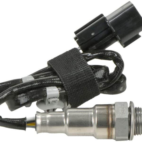 Bosch BOS-13747