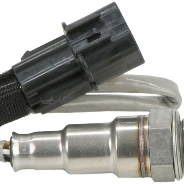 Bosch BOS-13748