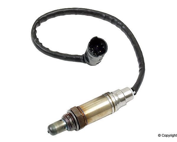Bosch BOS-13752