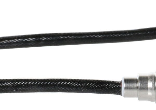 Bosch BOS-13775