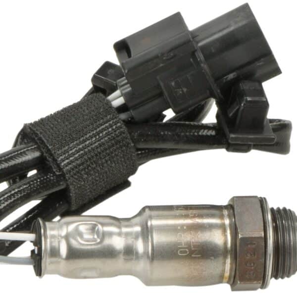 Bosch BOS-13777