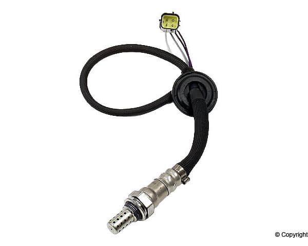 Bosch BOS-13857