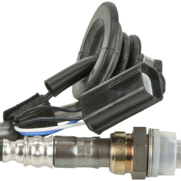 Bosch BOS-13859