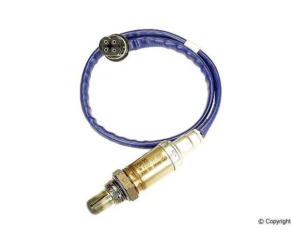 Bosch BOS-13860