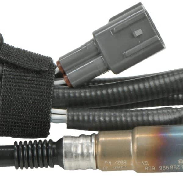 Bosch BOS-13900