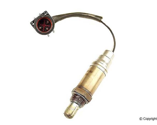 Bosch BOS-13913