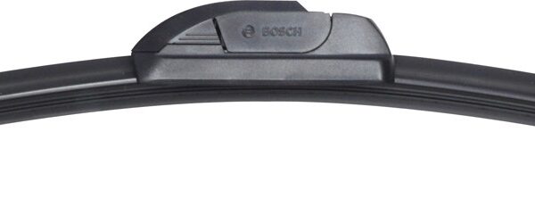 Bosch BOS-13A
