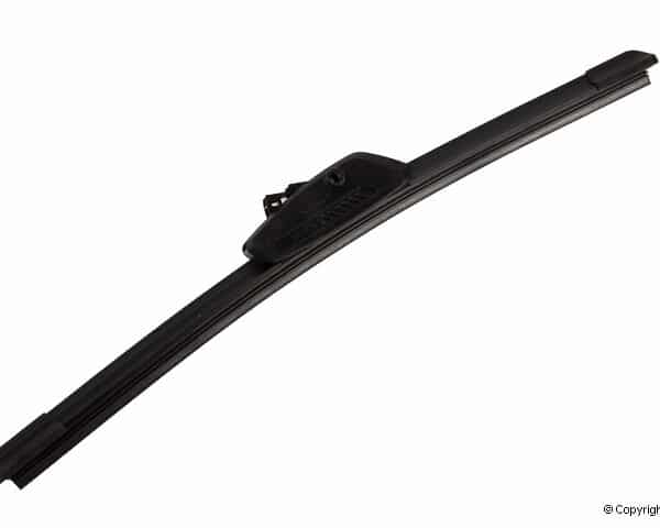Bosch BOS-13CA