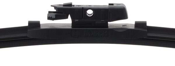 Bosch BOS-13OE