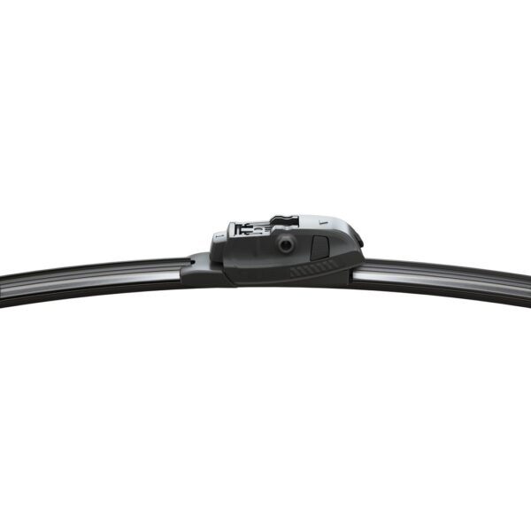 Bosch BOS-13SD