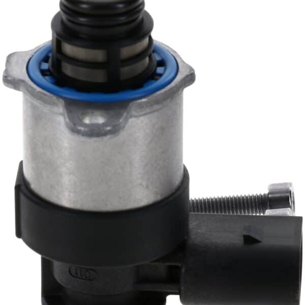 Bosch BOS-1462C00985