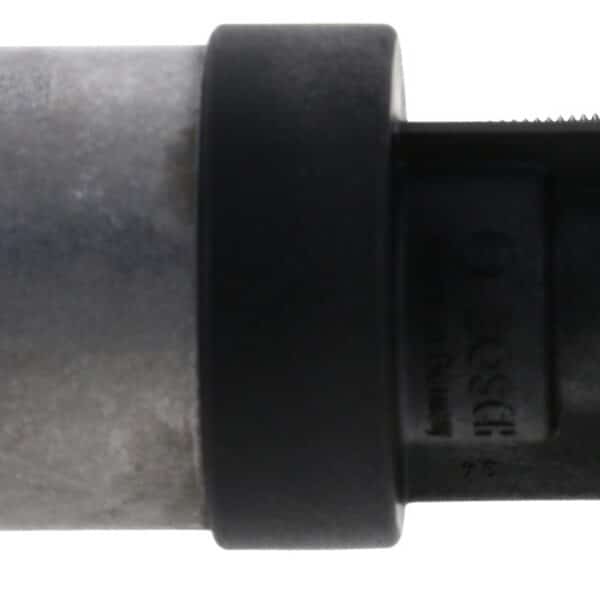 Bosch BOS-1462C00986