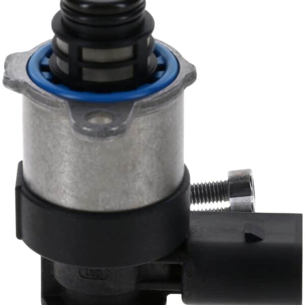 Bosch BOS-1462C00987