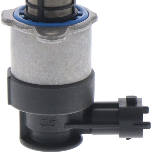 Bosch BOS-1462C00996
