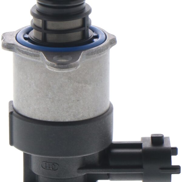 Bosch BOS-1462C00998