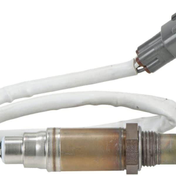 Bosch BOS-15028