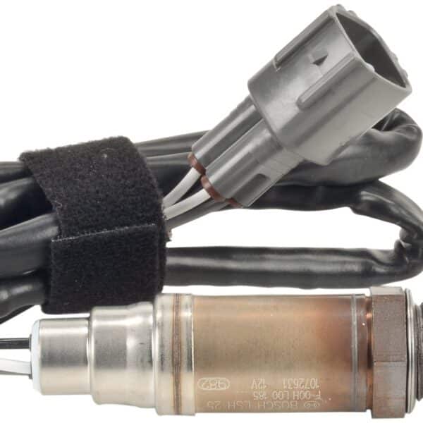 Bosch BOS-15031