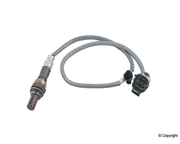 Bosch BOS-15035