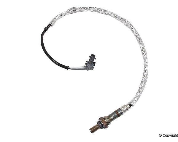 Bosch BOS-15037