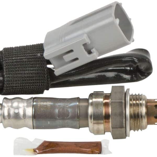 Bosch BOS-15048