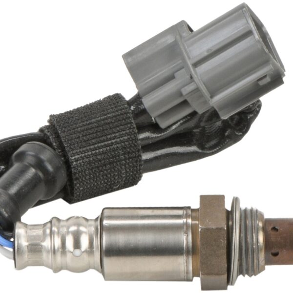Bosch BOS-15052
