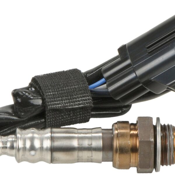 Bosch BOS-15057