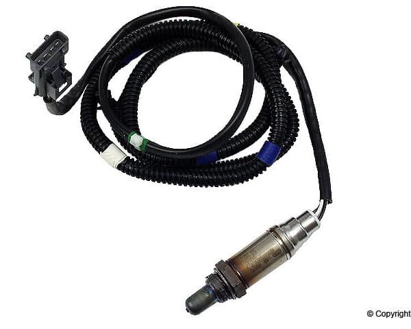 Bosch BOS-15062