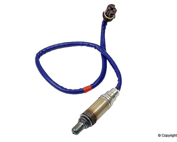 Bosch BOS-15092