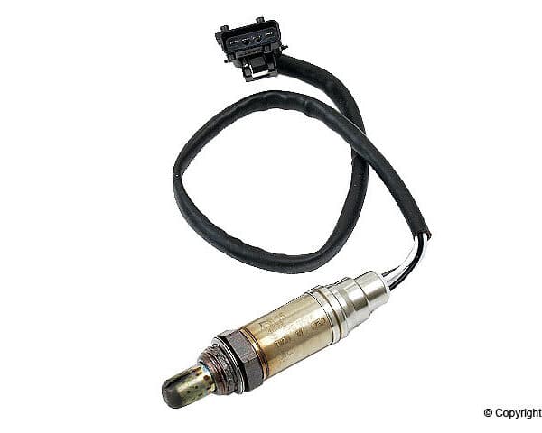 Bosch BOS-15097