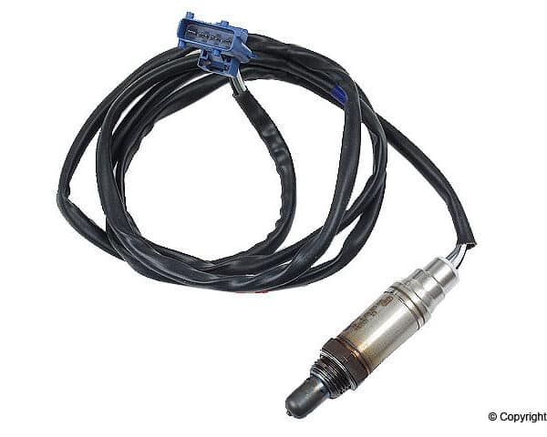 Bosch BOS-15098