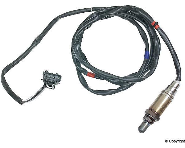 Bosch BOS-15099