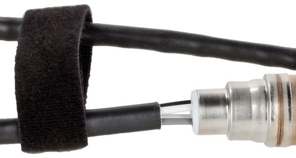 Bosch BOS-15150