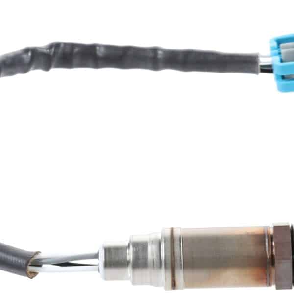 Bosch BOS-15151