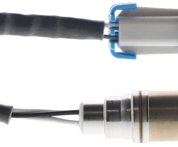 Bosch BOS-15152